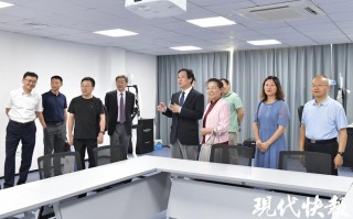 苏州科技大学舞蹈学录取分数线多少？