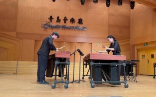 嘉兴一中 2025音乐