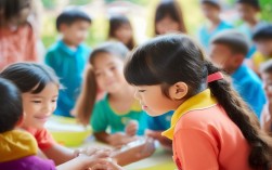 小学举行研学旅行活动，小学举行研学旅行活动的意义