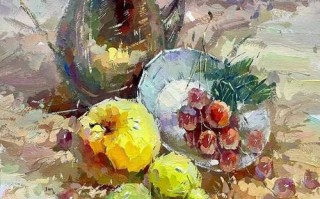 安徽2025年美术艺考