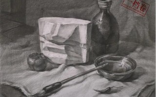 山东2025美术联考有何新变化？