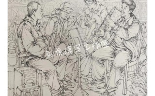 2025上海美术统考有何新变化？