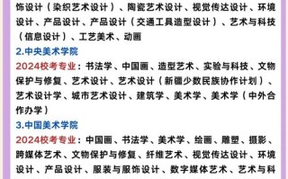 山师大2025艺考初试何时开始？