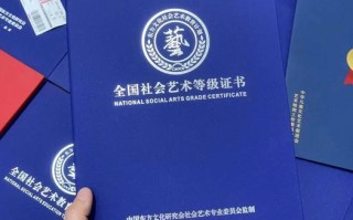 2025江西音乐联考A证，何时公布？