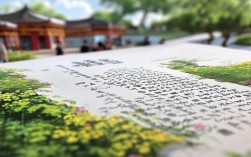 江苏泰州研学作文，记一次研学活动作文600字泰州园博园