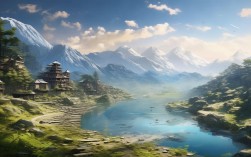 研学旅游小镇如何解锁教育新场景？