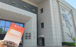 沧州师范2025美术招生有何新变化？