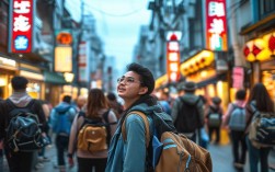 去日本研学目的，去日本研学目的是什么