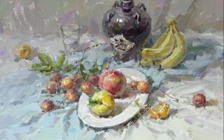 江苏美术联考必备有哪些？