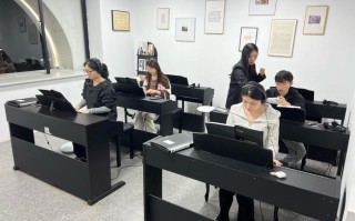 德州高考音乐生培训学校哪家强？