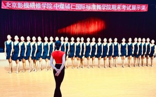 长沙师范学院舞蹈专业好考吗？