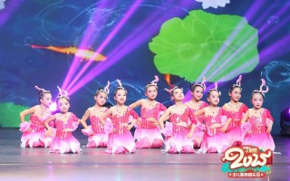 湖南2025音乐舞蹈类有何新变化？