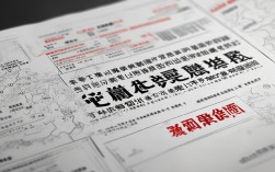江苏新增本土确诊病例7例，江苏新增本土确诊病例7例是哪里的