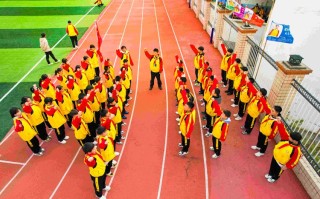 2025龙岩艺考复读班怎么选？