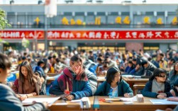 北京有名的研学机构，北京有名的研学机构有哪些