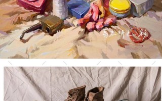 2025甘肃艺考美术政策有哪些新变化？