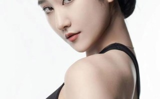 2025年南艺艺考美女