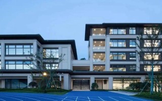 浙江音乐学院附中2025招生有何变化？