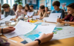 如何设计高效的研学旅行实验方案？