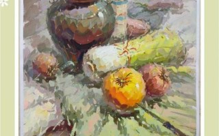 安徽美术联考真题及答案在哪里能找到？