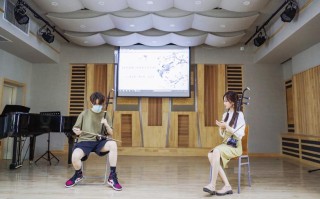 西南大学音乐与戏剧专业有何特色？