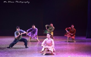 天津音乐学院舞蹈编导如何培养专业人才？