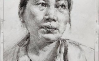 江苏美术联考人数历年有何变化趋势？