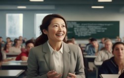 加拿大研学心得 教师，加拿大研学心得体会