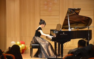 2025安徽艺考音乐考什么？难度如何？