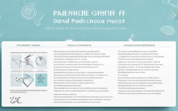 幼儿急疹科普，幼儿急疹科普小知识