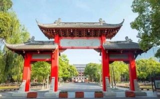 川大舞蹈专业在哪个校区？