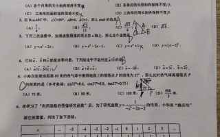 2025上海市十校联考有何新变化？