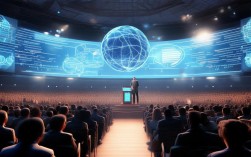 科技周科普演讲如何点亮未来科学之光？