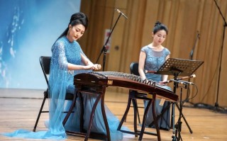 2025厦大音乐招生有何新变化？