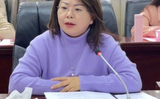 武汉音乐学院.李静文