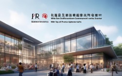 广西科普传播中心如何以创新点燃科学之光？