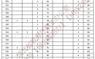 2011年湖北艺考人数