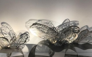 川美工业设计有何特色与优势？