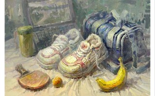 河北美院美术考题有何变化或特点？