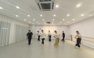 如何选到靠谱的舞蹈艺考培训机构？