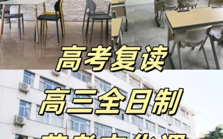 2025郑州艺考地点定了？