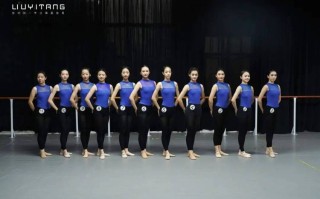 2025舞蹈校考考什么？艺考生如何备考？