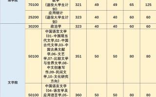 上海大学美术学院2025录取分数线会涨吗？