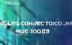科普赛官网是什么？参赛指南与最新资讯