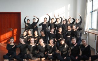 湖北师范舞蹈系2025招生有何新变化？