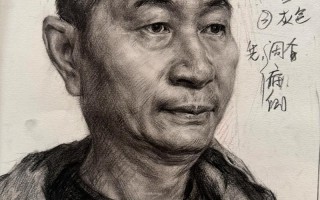 甘肃17年美术联考考题是什么？