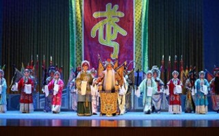 2025甘肃舞蹈联考何时考？考什么内容？