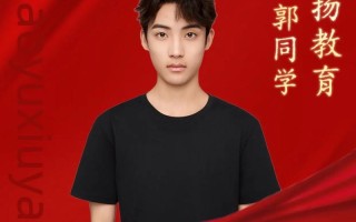 2025河北舞蹈联考有何新变化？