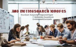 关于学生研学的题目，关于学生研学的题目有哪些