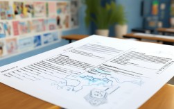 研学旅游方案范本，研学旅游方案范本怎么写